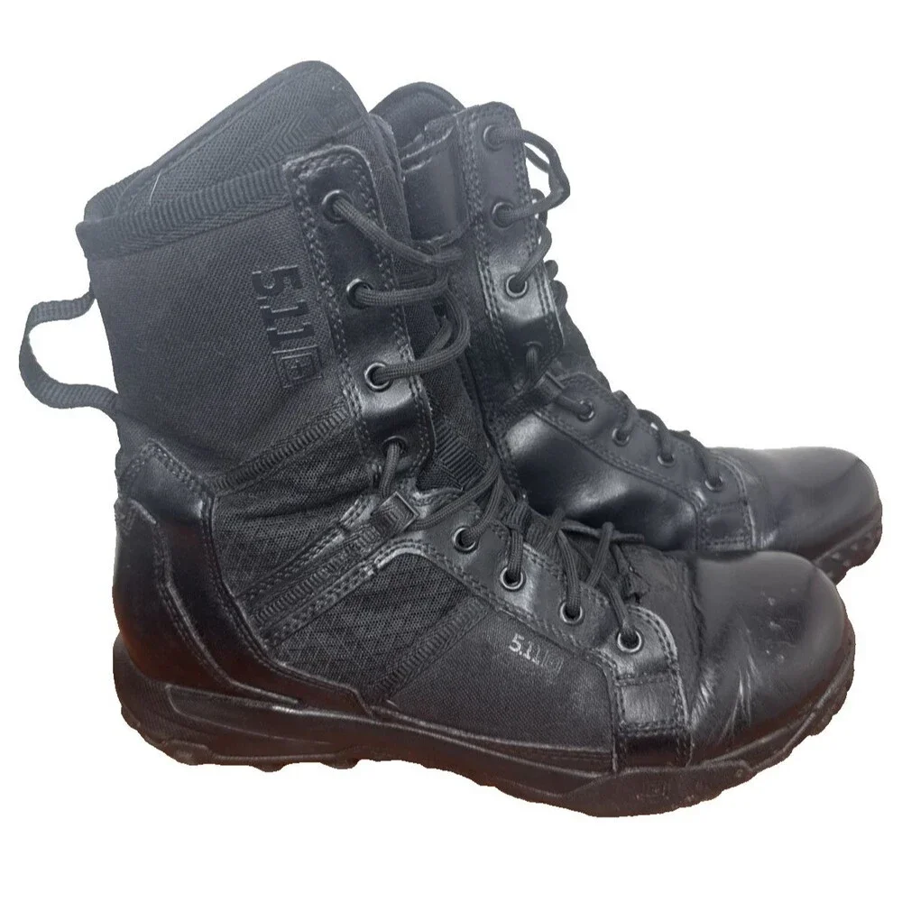 5.11 Tactical AT 8